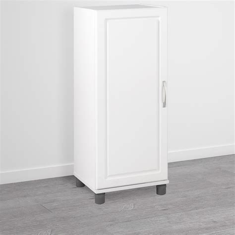 single storage cabinets for sale